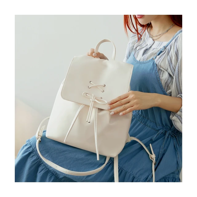 【OB 嚴選】質感光澤電話線髮圈八入組 《XF0082》 歷史價格詳細信息