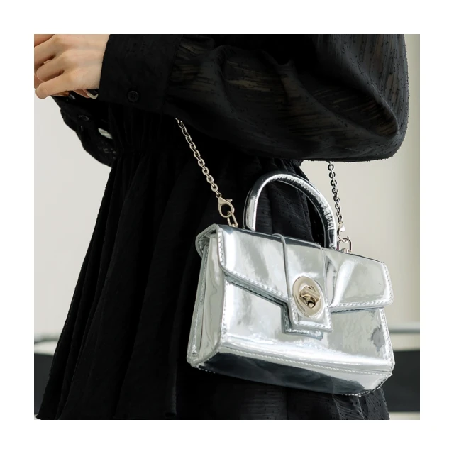 【YA820-4】布魯白灰色餐椅 歷史價格詳細信息