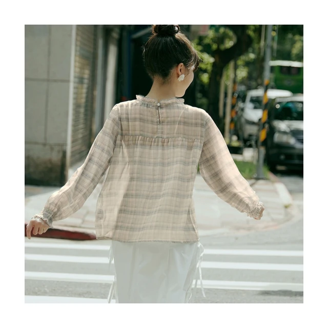 日系肌能運動襪加厚純色小腿壓力襪壓縮運動瑜伽健身女襪 歷史價格詳細信息