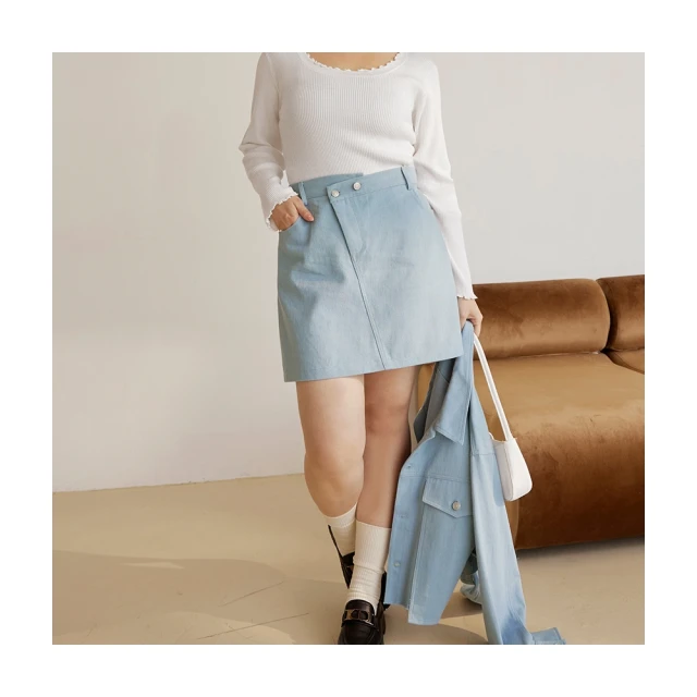 【OB 嚴選】雲朵自訂款純棉鏤空蕾絲泡泡袖上衣 《AB19552》 歷史價格詳細信息