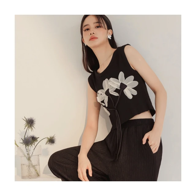 FD3039 【日本無修正】MKD-S102 KIRARI 102 ダイナマイト - 愛沢かりん 歷史價格詳細信息