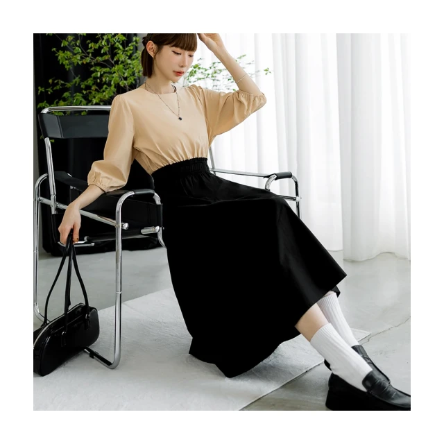 撞色拚色褲襪 6M~2Y 3Y~4Y 褲襪 S有字體防滑膠，M號沒有防滑膠 橘魔法現貨【p0061187401482】 歷史價格詳細信息