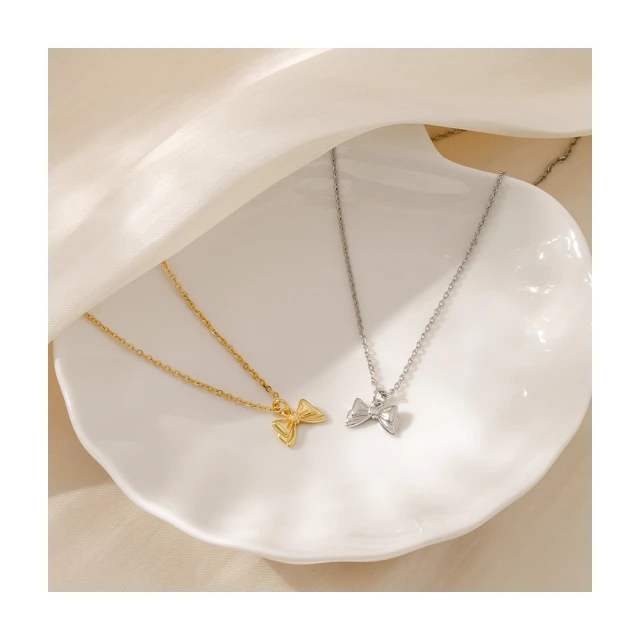 蝴蝶夢 戴芙妮.莫里耶 好時年出版(3/6新上書)aa-2 歷史價格詳細信息