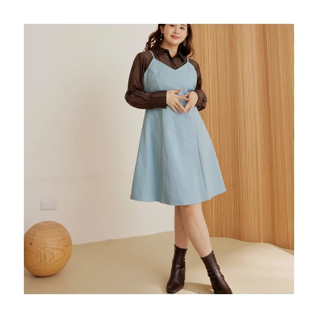 V字帶後腳跟帶夾腳涼鞋 #7532 ????????韓國連線 歷史價格詳細信息