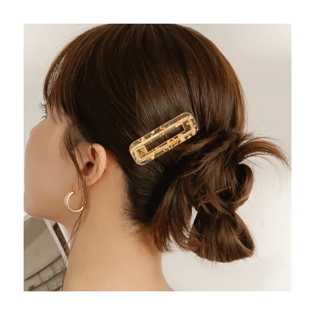 OB嚴選 幾何相間垂墜鍊條雙層長項鍊 《ZC2729》 歷史價格詳細信息