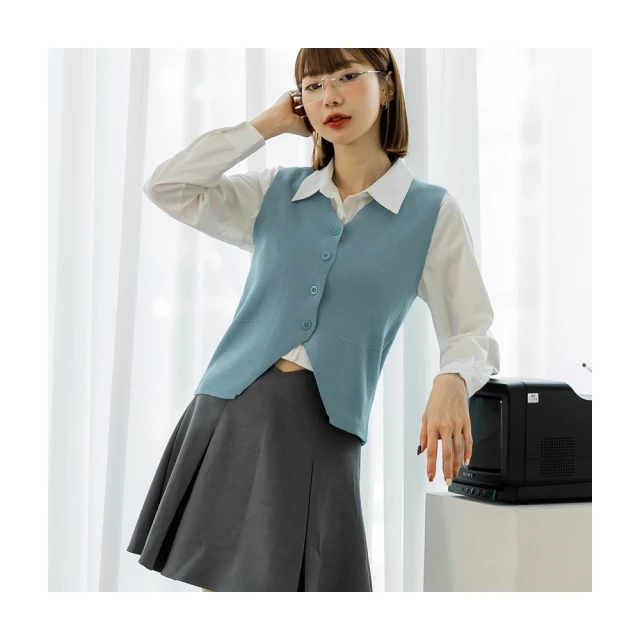 FD3038 【日本無修正】LAF-53 ラフォーレ ガール Vol.53 いいなり奴隷妻 - 波多野結衣 歷史價格詳細信息