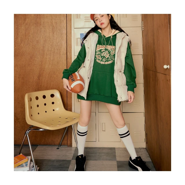 【OB 嚴選】典雅蕾絲荷葉拼接條紋雪紡上衣 《AB16415》 歷史價格詳細信息