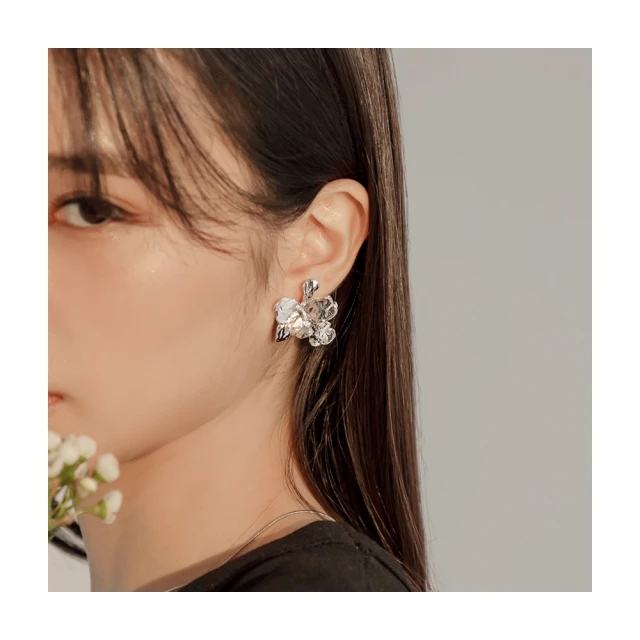 【嚴選】金河田魅影6機箱大臺式機atx水冷全透明主機電腦diy外殼多硬盤位 歷史價格詳細信息