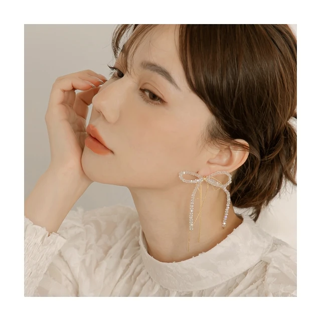 蝴蝶夢 戴芙妮.莫里耶 好時年出版(3/6新上書)aa-2 歷史價格詳細信息