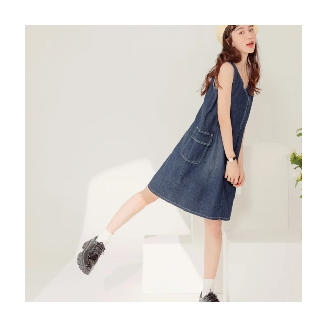 高顔值牛仔佈包 新款鏈條包 菱格香風牛仔垃圾袋 2024新款容量手提包 單肩包 託特包-西可小鋪❤️ 歷史價格詳細信息