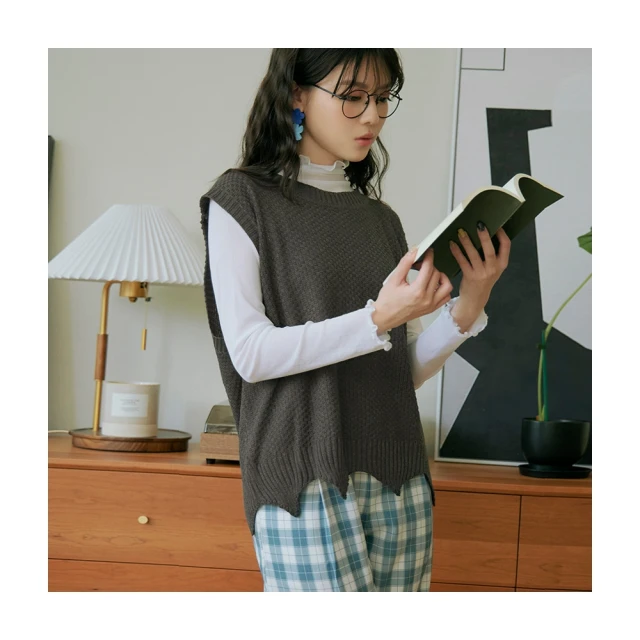 FD3036 【日本無修正】DSAM-79 AVデビュー物語 - 永瀬里美 歷史價格詳細信息