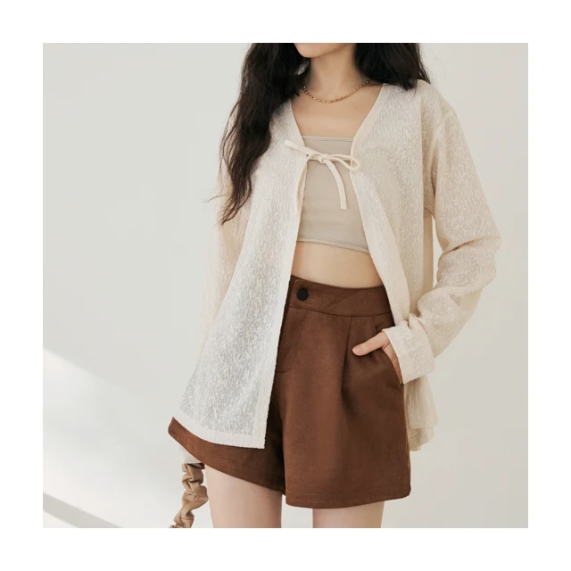 【嚴選】斜紋啞光碳纖維管 亞光 中空碳管 纖維桿20*18*330 420 460 500mm【批發】 歷史價格詳細信息