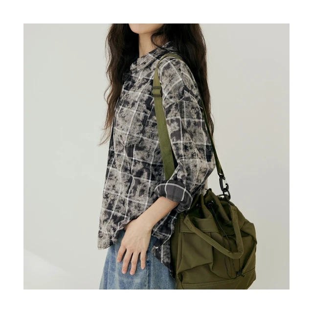 OB嚴選 防潑水大容量雙層化妝收納包 《ZC2950》 歷史價格詳細信息