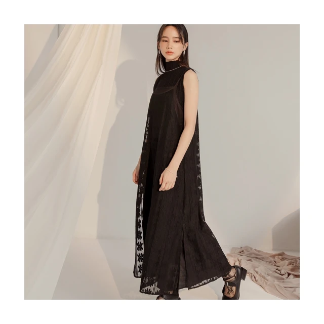 【嚴選】鏤空輕量型內六角螺絲刀4合1套裝6.35mm手柄航模維修拆機工具批頭【精品】 歷史價格詳細信息