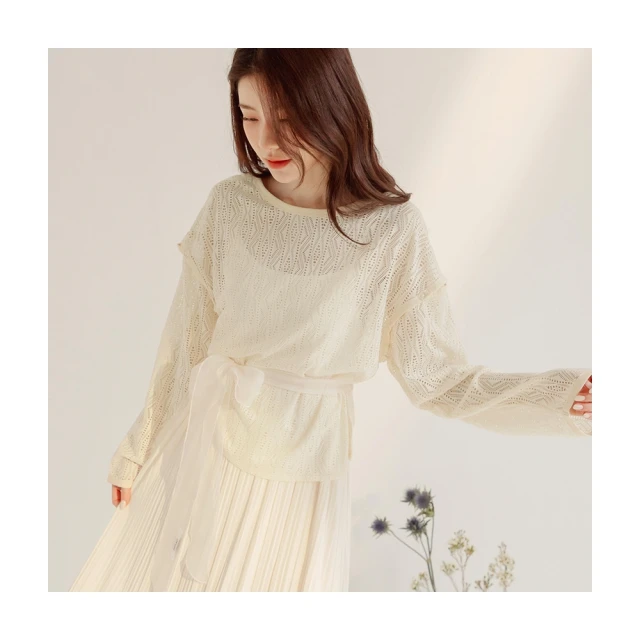 鏤空拆快遞開箱小刀子鑰匙扣掛件創意個性汽車鏈男士鎖匙圈環掛飾-沐雨家居 歷史價格詳細信息