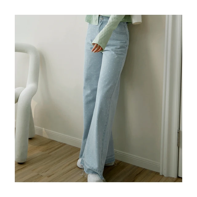 拼接屏落地機櫃支架監控顯示器電視墻 晶屏拼裝掛架鋁擠型材料墻 歷史價格詳細信息