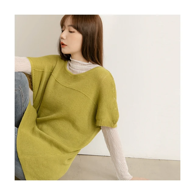 FD2934 【日本無修正】DSAM-72 Samurai porn 夢を叶えまSHOW : 北条麻妃 歷史價格詳細信息