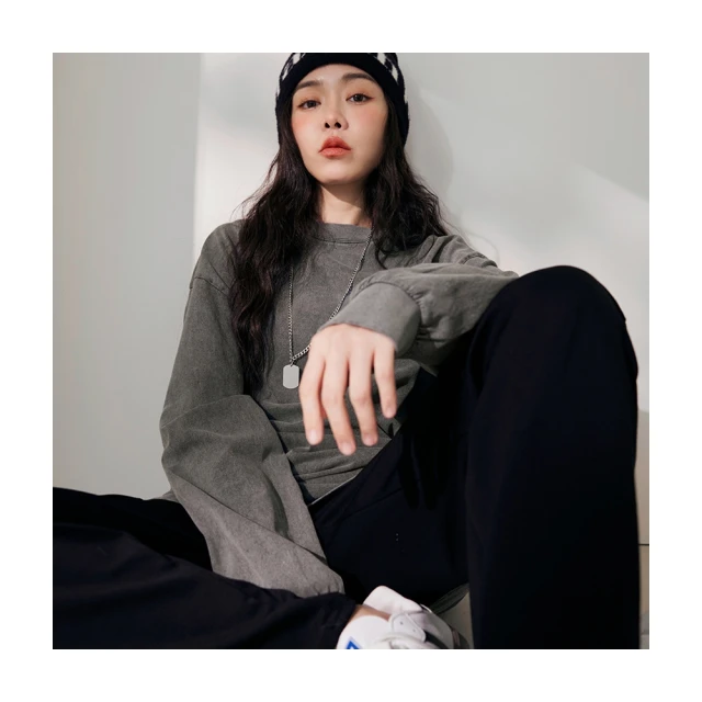 多色長版上衣 M5XL大碼女裝 日系純色簡約素T女生短袖T恤女 寬鬆顯瘦五分袖T恤中長板大尺碼上衣情侶衣閨蜜裝 歷史價格詳細信息