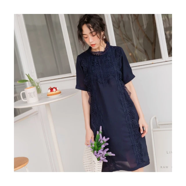 【嚴選】鏤空輕量型內六角螺絲刀4合1套裝6.35mm手柄航模維修拆機工具批頭【精品】 歷史價格詳細信息