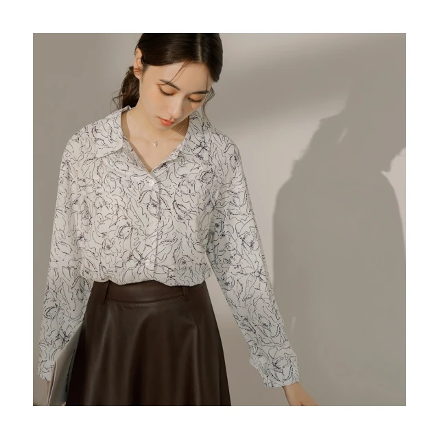 垂度質感水潤直髮膏離子燙保濕柔順軟化拉直理髲店髮廊美髮水 歷史價格詳細信息