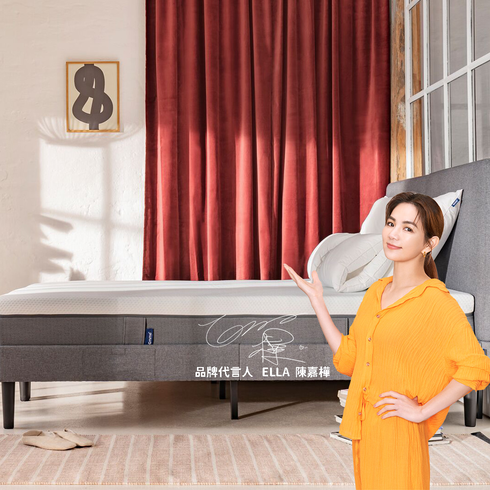 【德國Emma】100%純棉床包套組  床包/被套/枕套 雙人加大182*188cm(歐洲品質  藏青藍/靜謐灰/清新綠) 歷史價格詳細信息