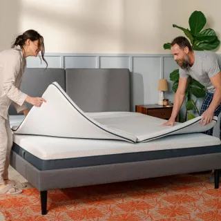 軟硬雙面菜瓜布(綠) 歷史價格詳細信息