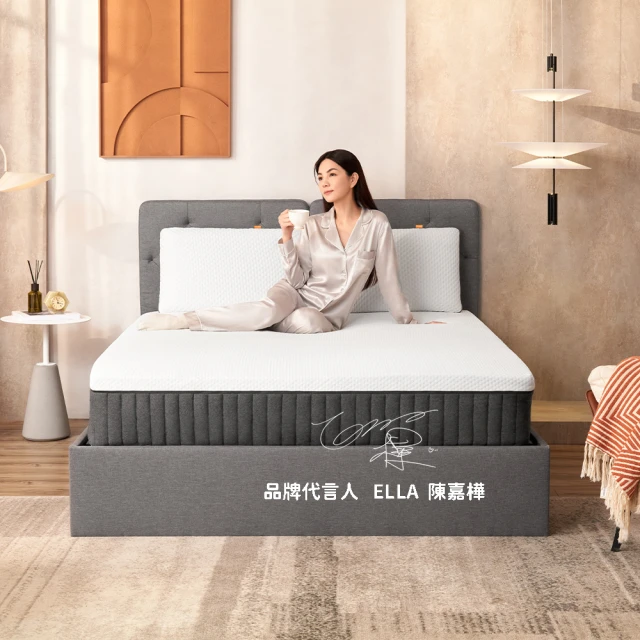 【德國Emma】黑鑽石記憶枕(涼感科技記憶棉 自由調整高低度) 歷史價格詳細信息