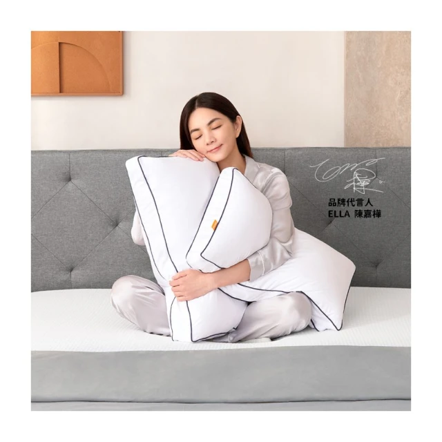 德國躺泡足浴桶高深泡腳桶家用過小腿透明洗腳盆養生按摩保溫洗腳 歷史價格詳細信息