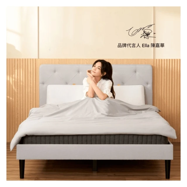 【100%棉】品質 純棉T恤 卡通趣味 耐看好穿 寬鬆 百搭日常 短袖上衣 男 歷史價格詳細信息