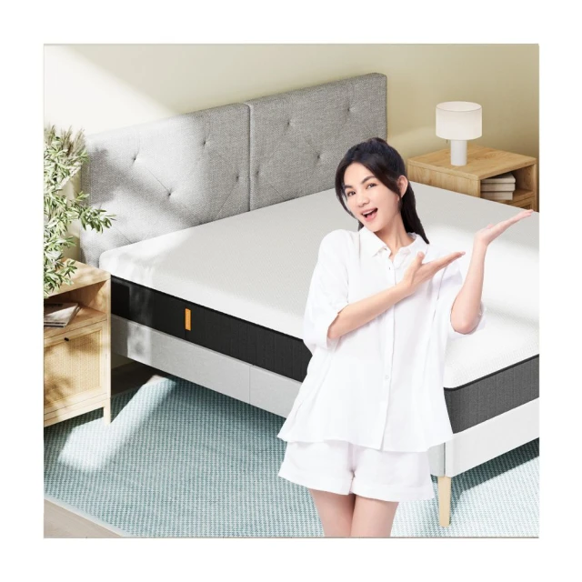 【德國Emma】100%純棉床包套組  床包/被套/枕套 雙人加大182*188cm(歐洲品質  藏青藍/靜謐灰/清新綠) 歷史價格詳細信息