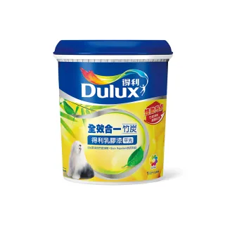【得利官方旗艦店】A986 全效合一竹炭乳膠漆 精選莫蘭迪色系 電腦調色（8公升裝）｜客製化調色漆(油漆) 歷史價格詳細信息
