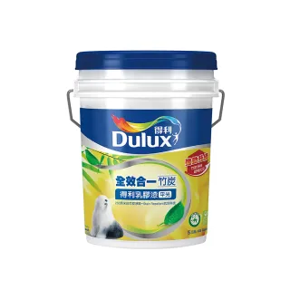 【得利官方旗艦店】A986 全效合一竹炭乳膠漆 精選莫蘭迪色系 電腦調色（8公升裝）｜客製化調色漆(油漆) 歷史價格詳細信息