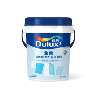 【得利官方旗艦店】A922 全效水泥漆 2024年度色-喜悅生機（3公升裝）｜客製化調色漆(油漆) 歷史價格詳細信息