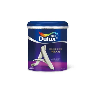 臻藝 大盒版帝國傳奇經典收納版聚會益智親子休閒團建卡牌版桌遊 歷史價格詳細信息