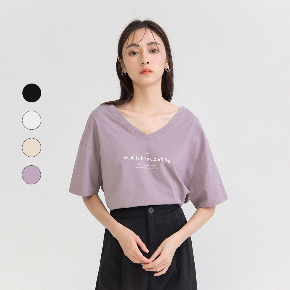 50% Fifty Percent夏日假期燙圖短版上衣-情侶款｜02383310003 歷史價格詳細信息