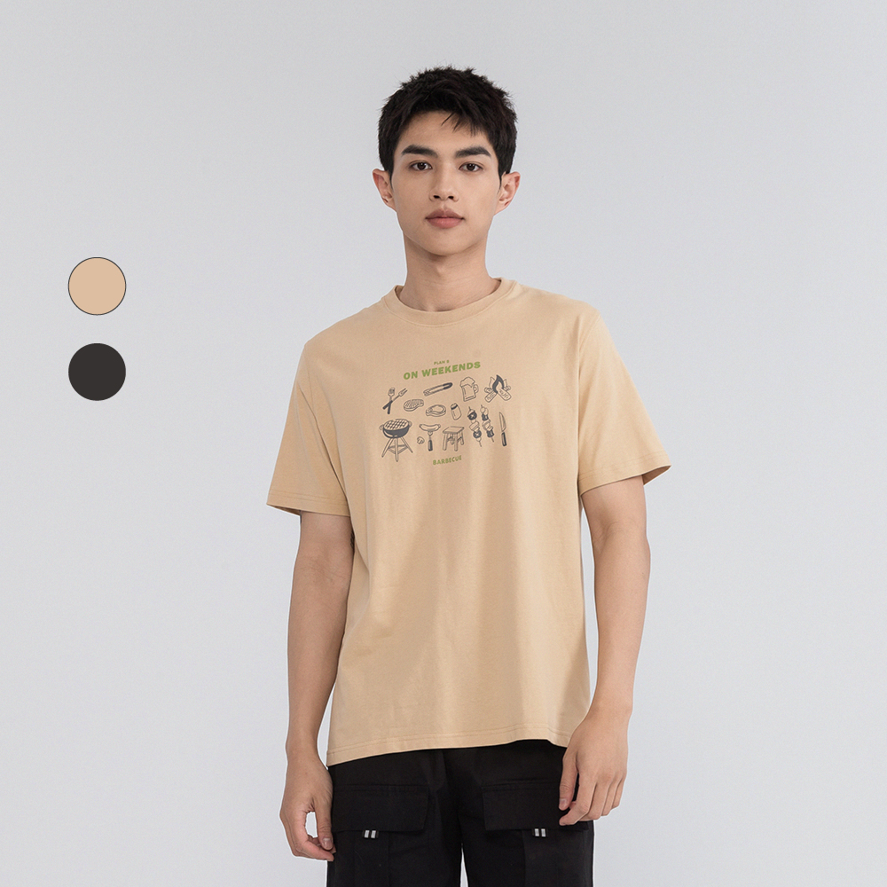 50% Fifty Percent｜畫家工匠直筒牛仔褲【合購款】｜02259651011 歷史價格詳細信息