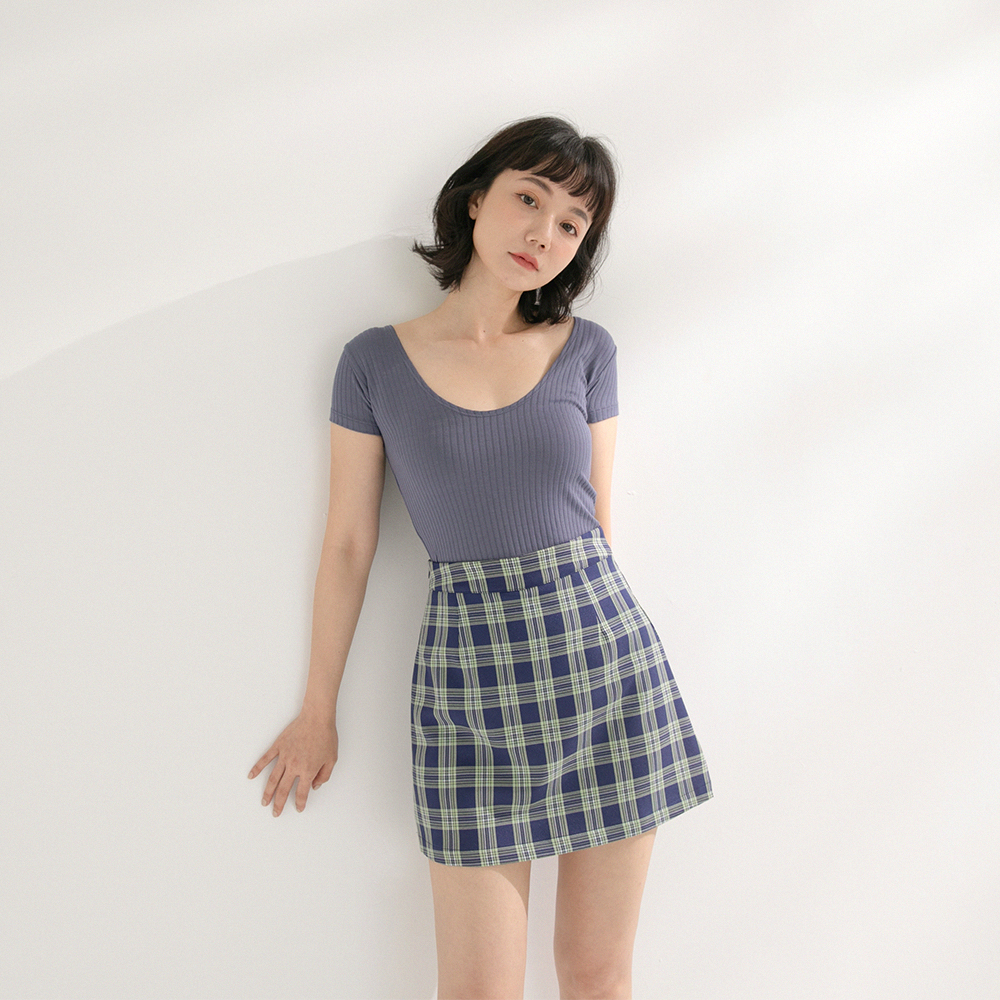 大U美背彈力裸感內衣 歷史價格詳細信息