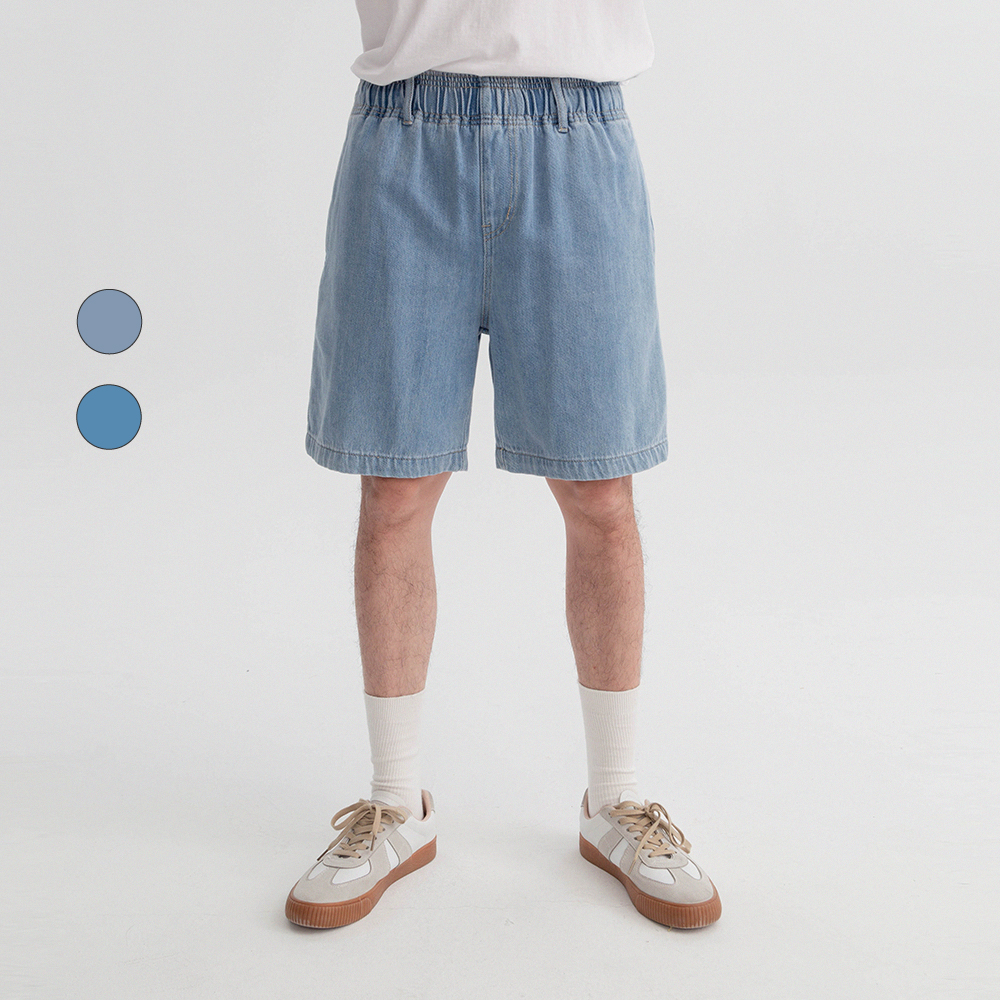 2  廚師服 調節袖 酒店餐廳工裝 制服 長袖 短袖 廚師工 歷史價格詳細信息