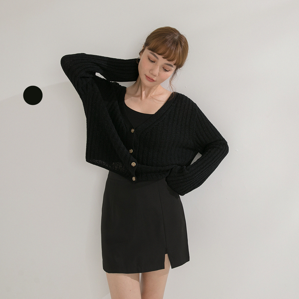 閨蜜款蝴蝶結紋身貼 手腕手背粉色藍色小清新少女心彩色紋身貼 歷史價格詳細信息