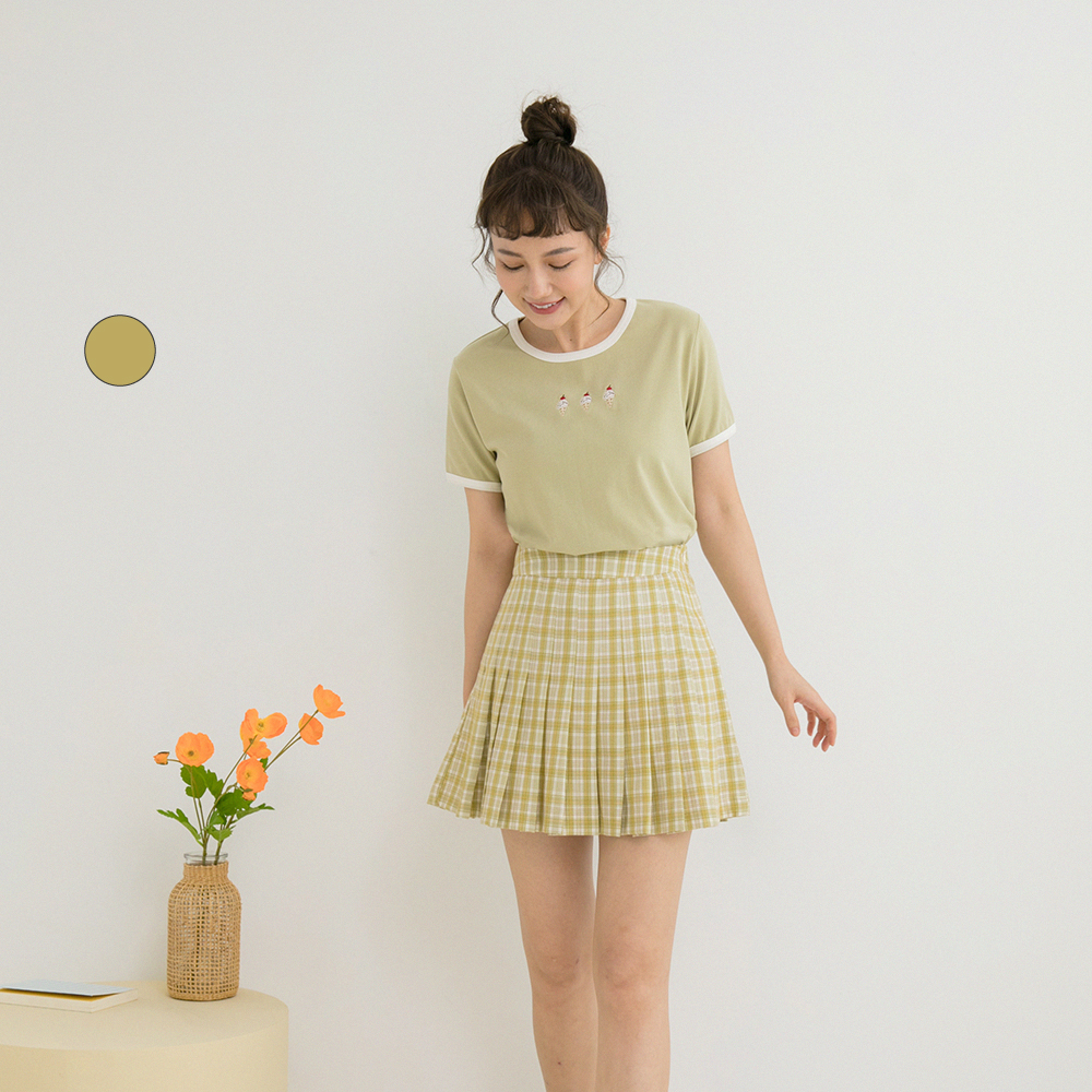 【50% FIFTY PERCENT】期間限定｜吸濕快乾經典休閒直筒褲(共3色) 歷史價格詳細信息