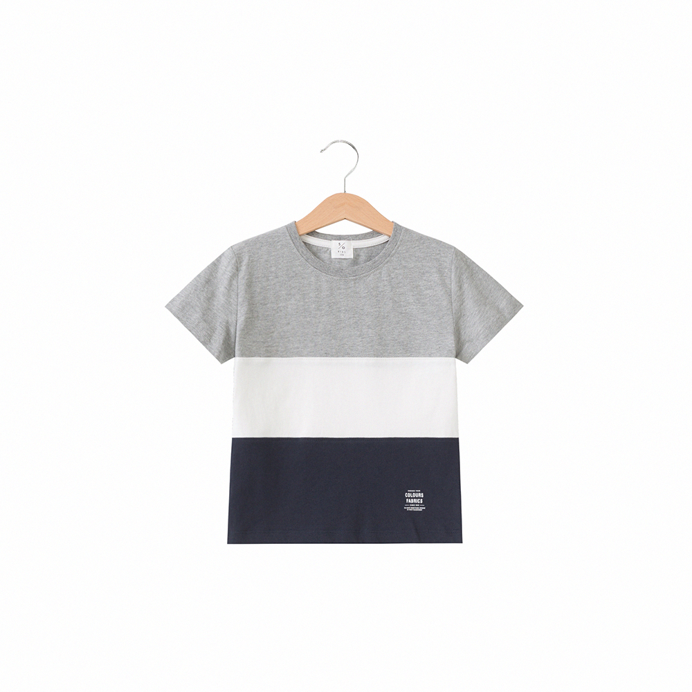 【PERCENT】 雙層保溫 冰霸杯 保溫杯 保冷杯 不銹鋼杯 冰壩杯 304不鏽鋼杯 30OZ 900ML 手搖杯放置 歷史價格詳細信息