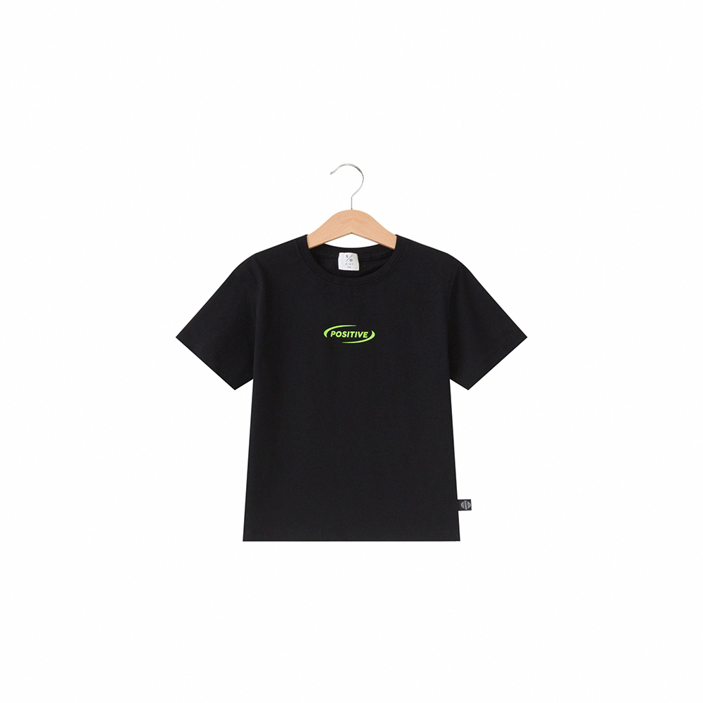 大宇宙小世界短袖上衣｜02159510004｜50% Fifty Percent 官方旗艦店 歷史價格詳細信息