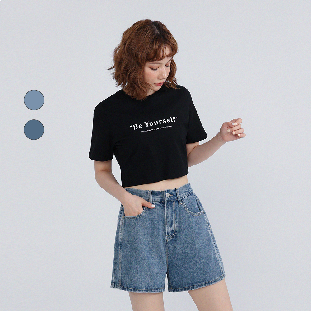 【PERCENT】五分割帽 斜紋布 水洗 工裝 潮流街頭風 日系韓版復古 時尚百搭 帽子 休閒 棒球帽 老帽 戶外 穿搭 歷史價格詳細信息