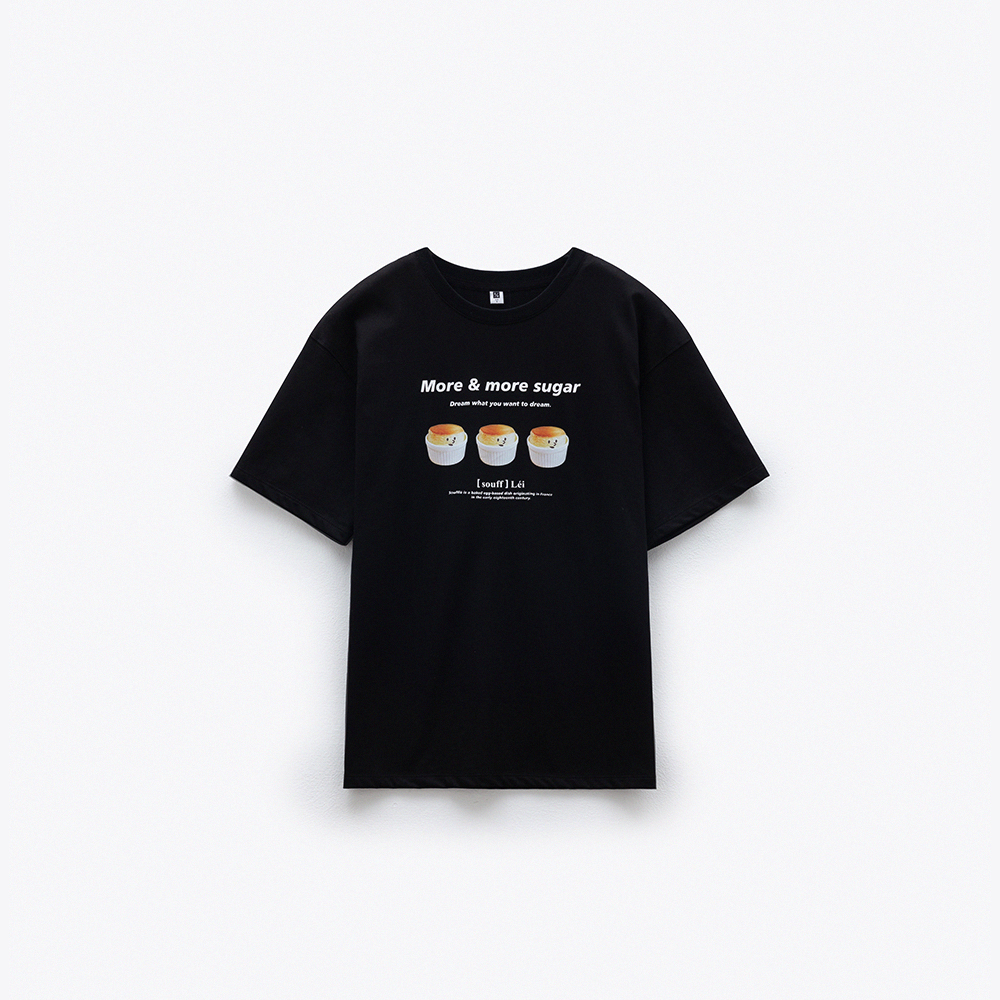 【PERCENT】五分割帽 斜紋布 水洗 工裝 潮流街頭風 日系韓版復古 時尚百搭 帽子 休閒 棒球帽 老帽 戶外 穿搭 歷史價格詳細信息