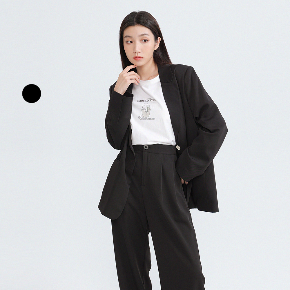 【50% FIFTY PERCENT】優質全棉網眼POLO衫(共3色) 歷史價格詳細信息