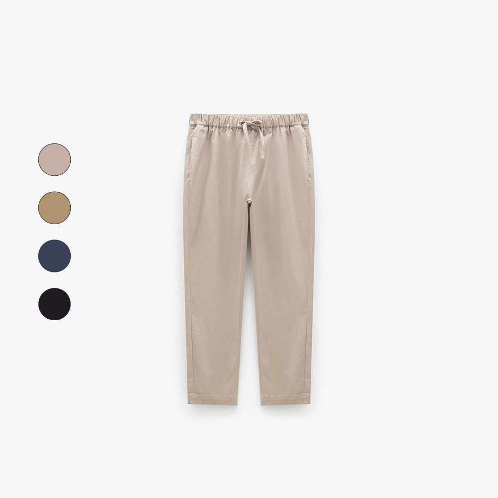 WEDAR 彈力膠原蛋白粉 15包/盒 牛奶風味 每包5000mg膠原+賽洛美+維生素C+魚子精華 現貨 蝦皮直送 歷史價格詳細信息