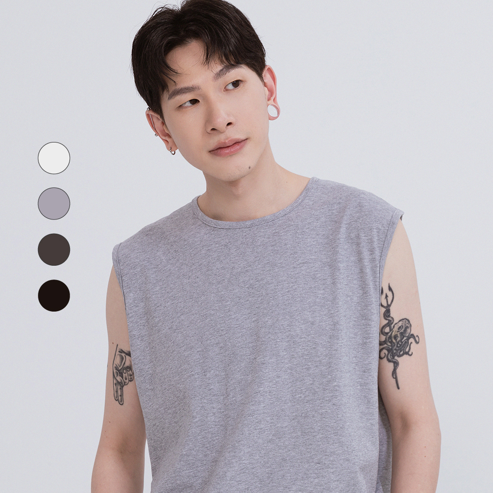 【50% FIFTY PERCENT】期間限定｜MORE COLOR 特級超爽棉短袖上衣｜童裝(共7色) 歷史價格詳細信息