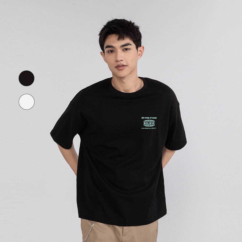 追尋印度史詩之美：100個神話故事全圖解（永久典藏版）(城邦讀書花園) 歷史價格詳細信息