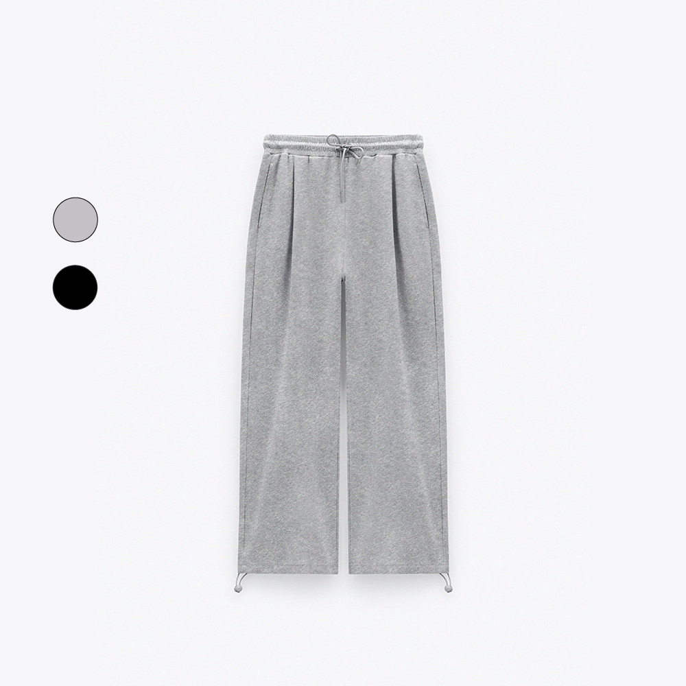 【50% FIFTY PERCENT】期間限定｜MORE COLOR寬版無袖背心(共7色) 歷史價格詳細信息