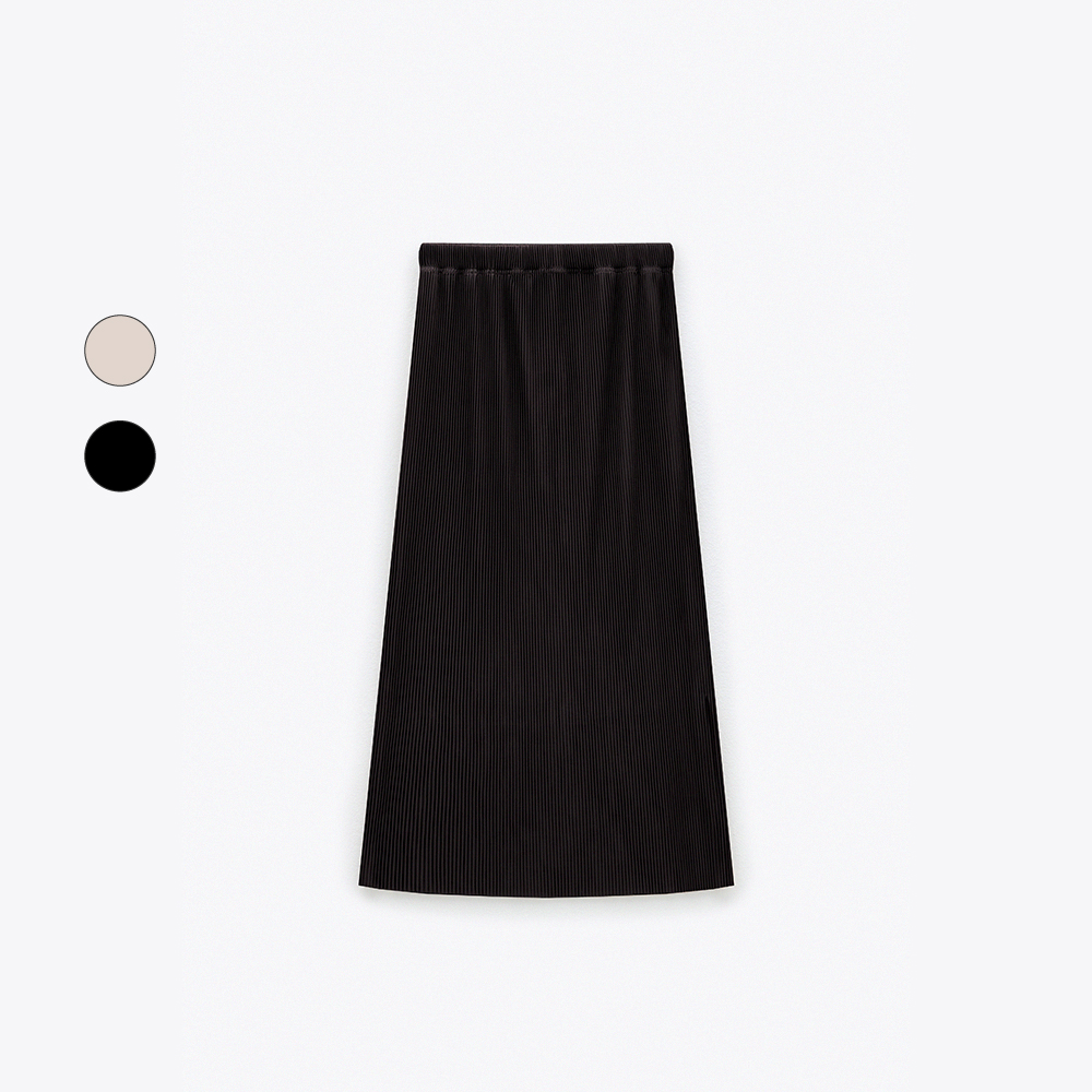 日系後開口草編漁夫帽女夏季時尚飄帶拼色草帽防曬遮陽簡約盆帽潮 歷史價格詳細信息